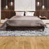 Hardwood Zen DMGC-802  Genese COMFORT LINE