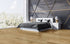 Hardwood Zen DMGP-702 Genese Pure Line