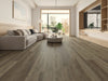 Laminate 3009 - Zion 300HR Waterproof