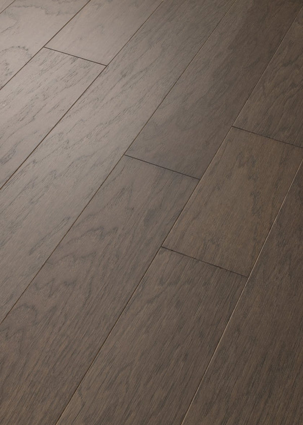 Special First Quality Hardwood Greystone 0358W 05054 Northington Smooth