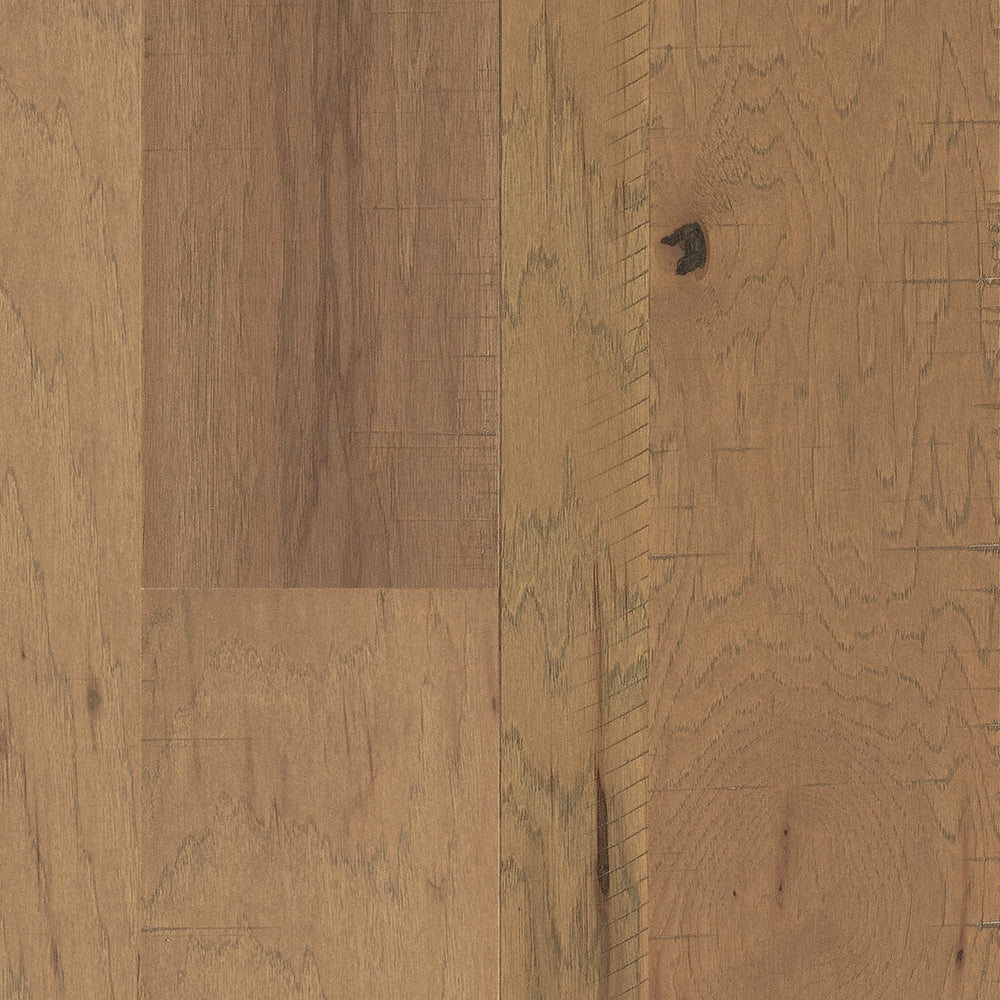 Hardwood HAND CRAFTED TAN EHSSM3L20D  Southwest Style