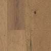 Hardwood HAND CRAFTED TAN EHSSM3L20D  Southwest Style