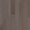 Special First Quality Hardwood Greystone 0358W 05054 Northington Smooth