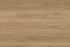 Special First Quality Vinyl HLS220 Rigid core vinyl plank Group 17
