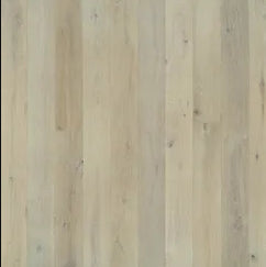 Hardwood French White Oak Balboa Hallmark Alta Vista 7-1/2″