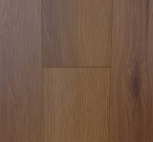 Laminate Ellis Ranch WPL 1004 10MM Waterproof