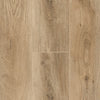 Laminate 865 RE-LAM OAK DeckHouse Collection