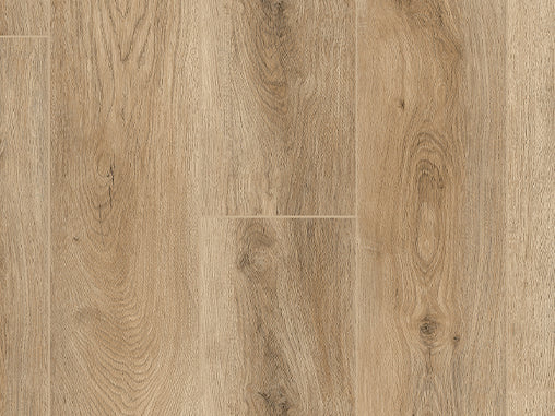 Laminate 865 RE-LAM OAK DeckHouse Collection