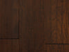 Hardwood HICKORY 309 HS-E  Montana Collection
