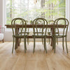 Laminate 865 RE-LAM OAK DeckHouse Collection