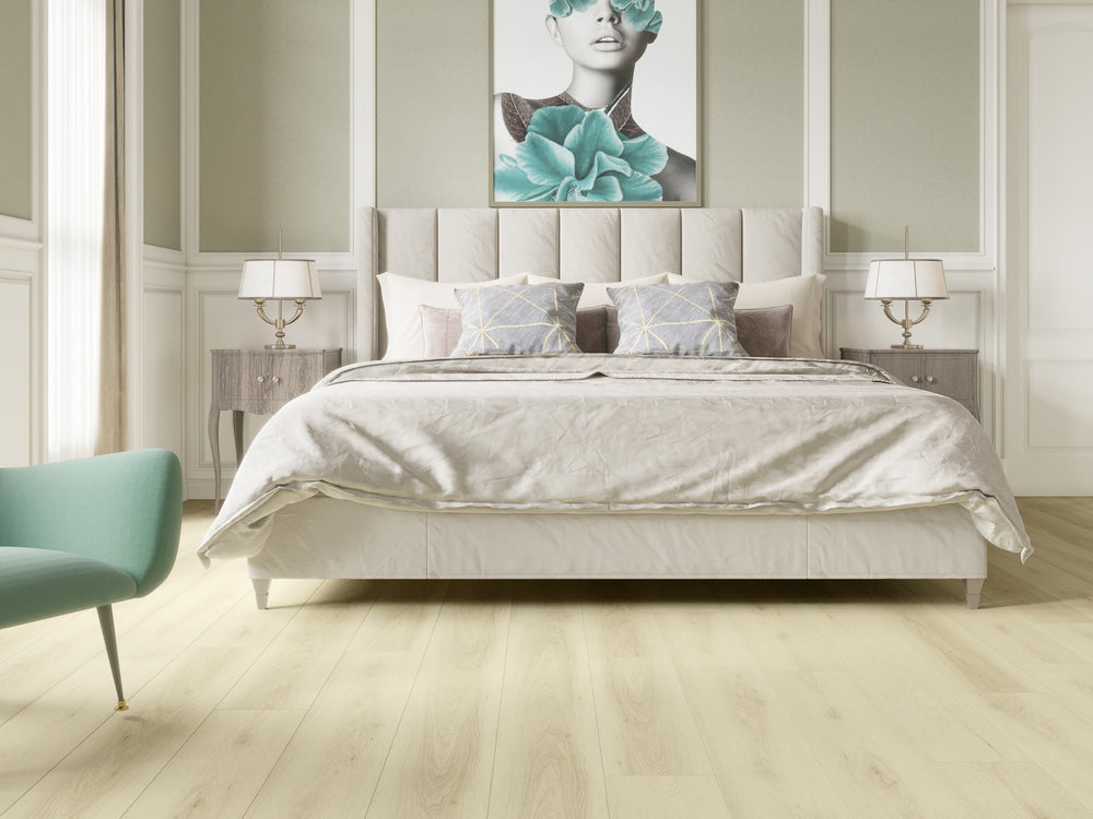 Laminate 868 RE-LAM OAK DeckHouse Collection