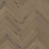 Hardwood CHAPARRAL HERRINGBONE TERRA COLLECTION