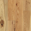 Hardwood  Natural SGEH864SK FOLKLORE