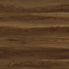 Vinyl English Walnut S065 Natural Collection