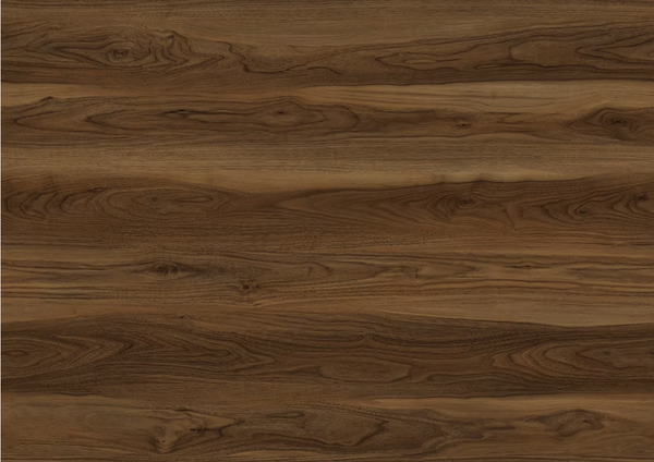 Vinyl English Walnut S065 Natural Collection