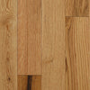 Hardwood 760 CE-S Red Oak Black Label