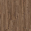 Vinyl Loggerhead Oak Leighton II