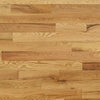 Hardwood 760 CE-S Red Oak Black Label