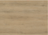 Special First Quality Vinyl HLS230 Rigid core vinyl plank Group 17
