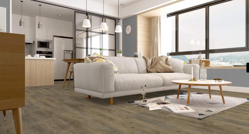 Vinyl Riverside BSP-74KR1 FORMATIONS BIG SKY