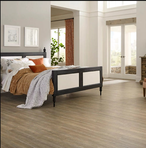 Vinyl Amaryllis Windlass Pollux 7″ x 48″