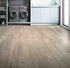 Laminate Asher Gray Oak  Elderwood