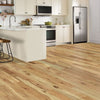 Hardwood  Natural SGEH864SK FOLKLORE