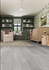 Laminate Bespoke 8 Wool 31003 Restoration Collection(R) Wide Plank (RST8)