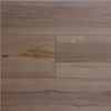Laminate New Valley WPL 10013 10MM Waterproof
