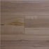 Laminate New Valley WPL 10013 10MM Waterproof