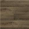Vinyl Aberdeen-S056 European French Oak Collection