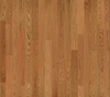 Hardwood Auburn Red Oak  AMERICAN TRADITIONAL CLASSICS Character Grade
