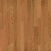 Hardwood Auburn Red Oak  AMERICAN TRADITIONAL CLASSICS Character Grade