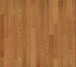 Hardwood Auburn Red Oak  AMERICAN TRADITIONAL CLASSICS Character Grade
