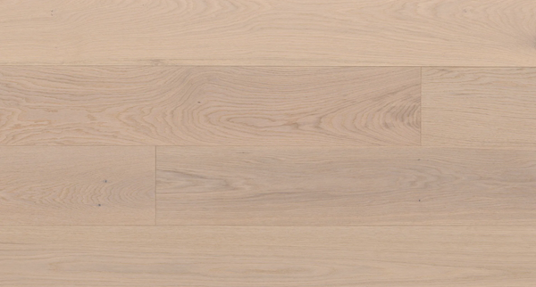 Hardwood Aether M195907 The Aventra Collection