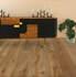 Hardwood After Glow MSR-2106 Northam collection