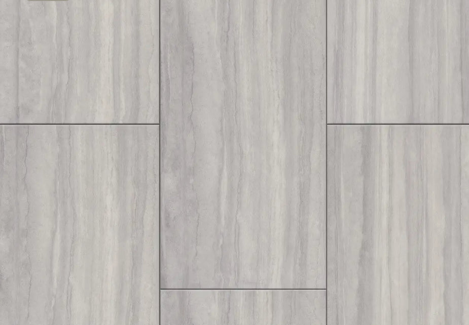 Vinyl Agate Ash 8018 T0823 PIETRA