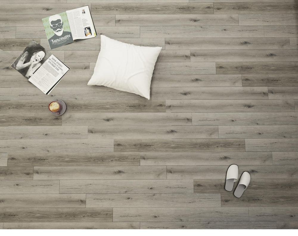 Vinyl Albany St. Augustine  22 Mil