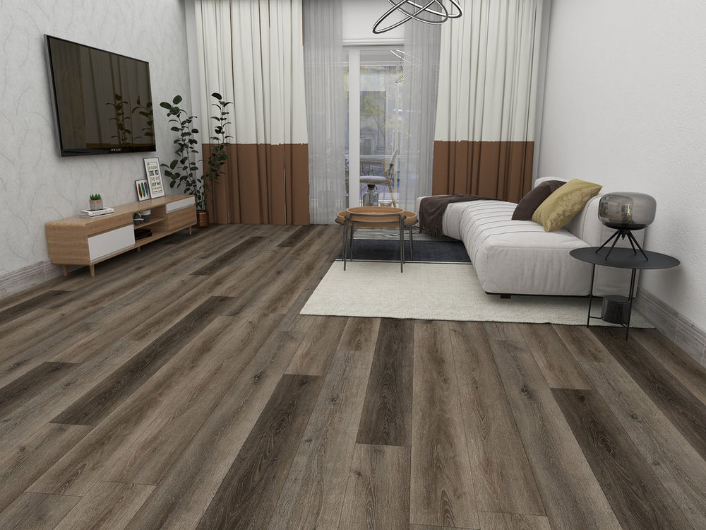 Vinyl Alleghany St. Augustine  22 Mil