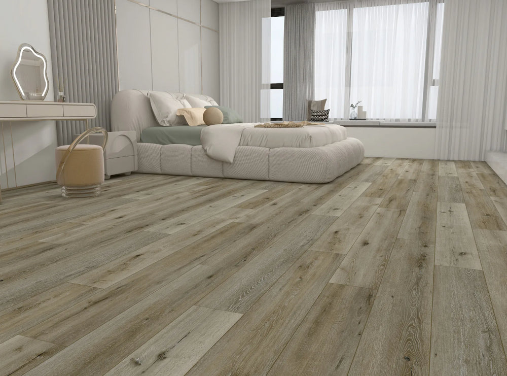 Vinyl  Alamo Ash DY225AL06 Dynamix Lone Star