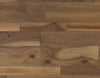 Hardwood Acacia AMARILLO WESTWIND COLLECTION