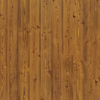 Hardwood Amber Pine  Hallmark TRUE COLLECTION