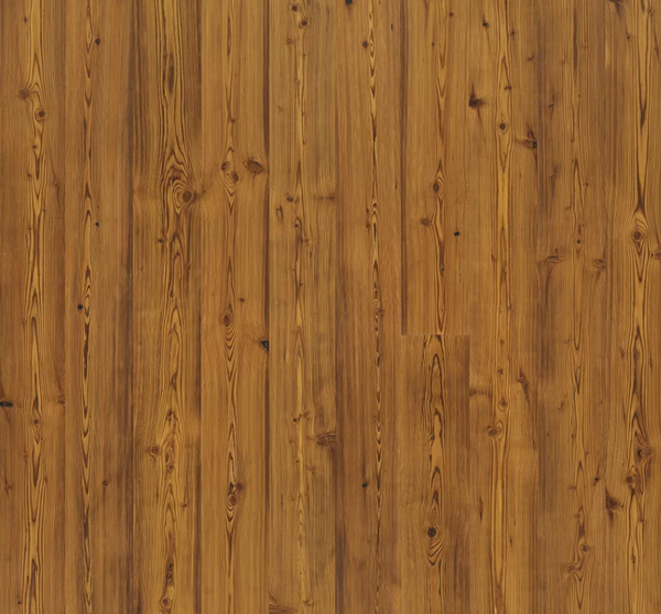 Hardwood Amber Pine  Hallmark TRUE COLLECTION
