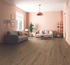 Laminate Anchor BER192AN01 Bermuda Collection