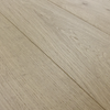Hardwood EUROPEAN OAK ANCONA  COSTA Collection