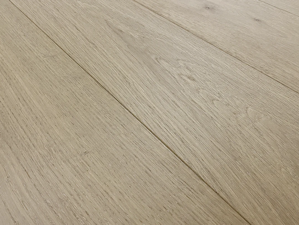 Hardwood EUROPEAN OAK ANCONA  COSTA Collection