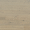 Hardwood EUROPEAN OAK ANCONA  COSTA Collection