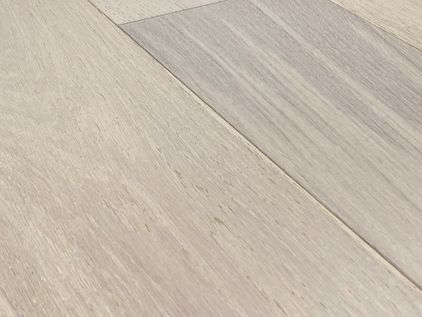 Hardwood EUROPEAN OAK ANDON PROVENCE II