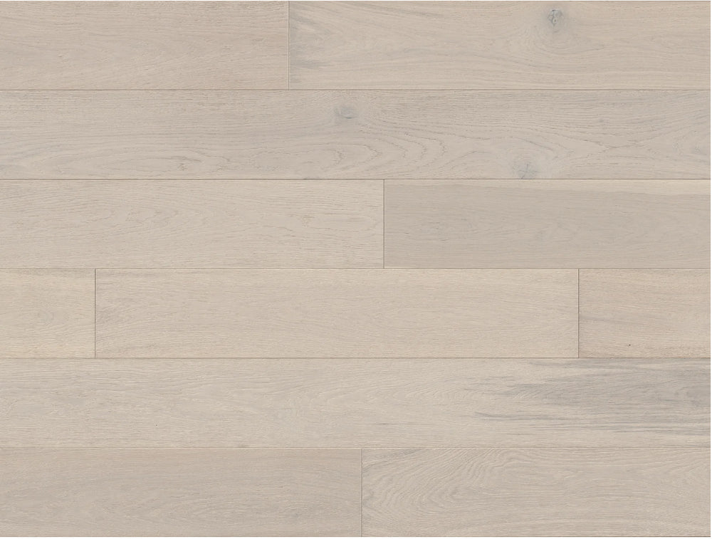 Hardwood EUROPEAN OAK ANDON PROVENCE II