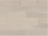 Hardwood EUROPEAN OAK ANDON PROVENCE II